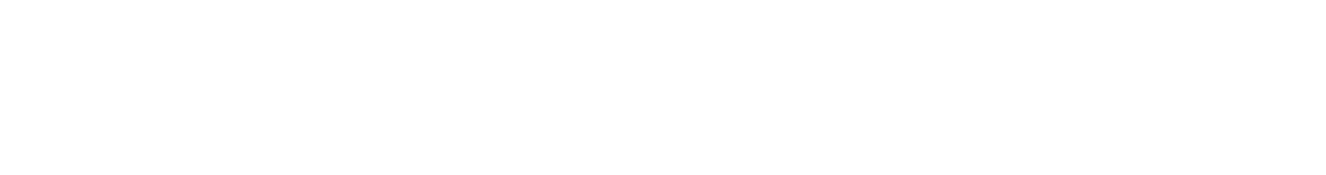LOGOBRANCO LOGOBRANCO
