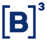 B3