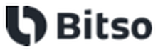 Bitso