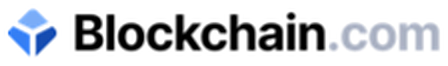 Blockchain.com