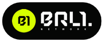 BRL1