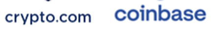 Coinbase
