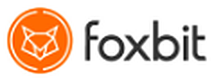 Foxbit
