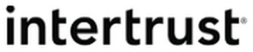 Intertrust