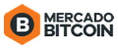 Mercado Bitcoin