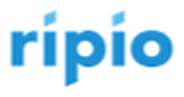 Ripio