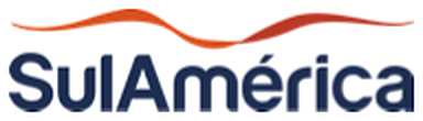 SulAmérica