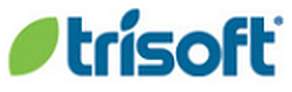 Trisoft